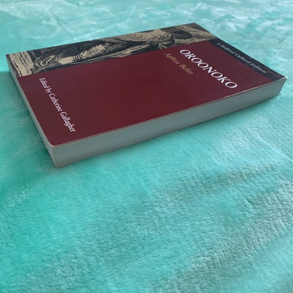 Book 📖 - Picture 3 of 3